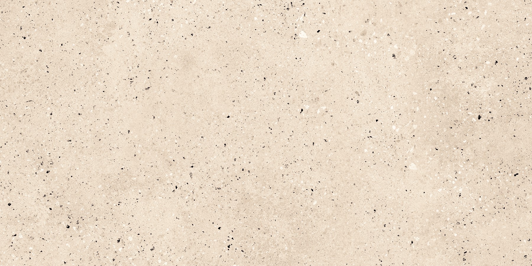 SUN-60120-026-CR